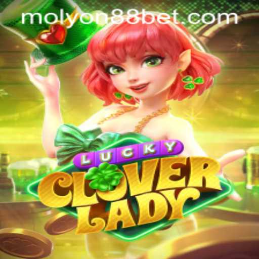Unveiling LuckyCloverLady: A New Era in Gaming