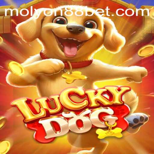 Exploring LuckyDog: A Captivating New Game Experience