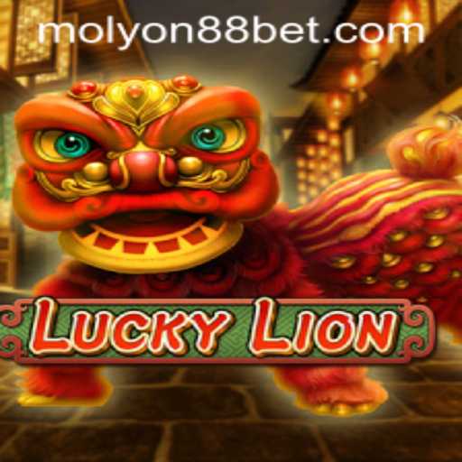 Exploring the Excitement of LuckyLion: A Game of Fortune and Strategy