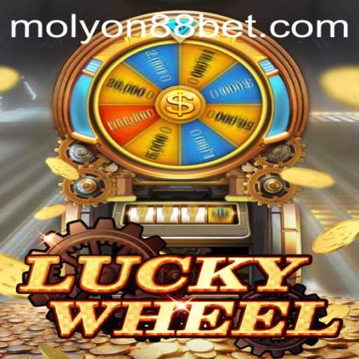 Discover the Excitement of LuckyWheel: An Engaging Game Experience
