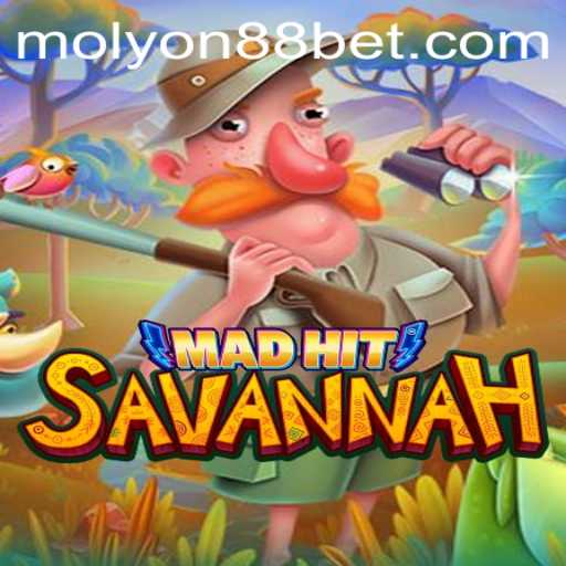 Discover the Thrilling World of MadHitSavannah: Rules, Gameplay and More