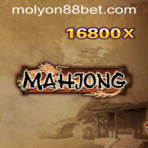 The Timeless Charm of Mahjong and the Rise of MOLYON88
