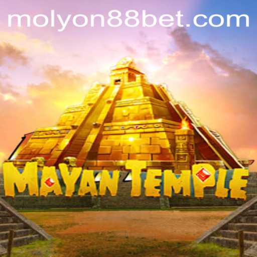 Explore the Mystical World of MayanTemple: An Adventure Awaits