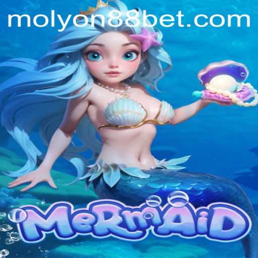 Discover the Magical World of Mermaid: An In-Depth Guide to MOLYON88