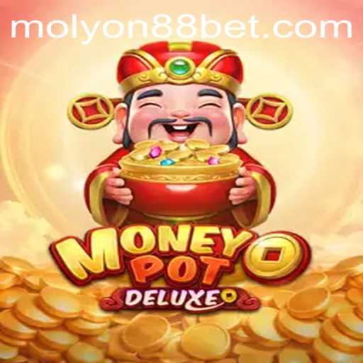Dive into the Exciting World of MoneyPotDELUXE: Your Ultimate Gaming Experience