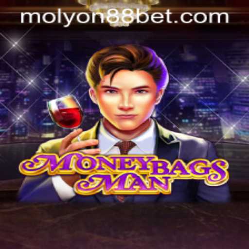 Exploring MoneybagsMan: The Game Revolution of 2023