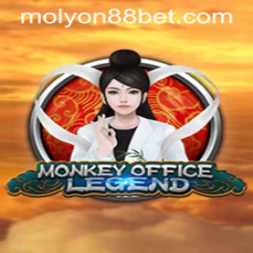 Discover the Thrills of MonkeyOfficeLegend: A New Era in Gaming