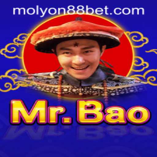Discovering MrBao: The Intriguing World of MOLYON88