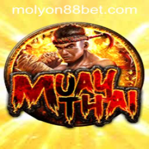 Discover the Thrilling World of MuayThai with MOLYON88