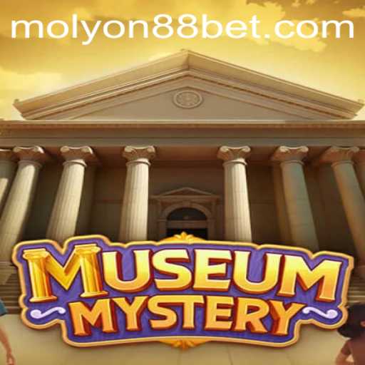 Discover the Enigmatic World of MuseumMystery: A Deep Dive into Gameplay and Strategy
