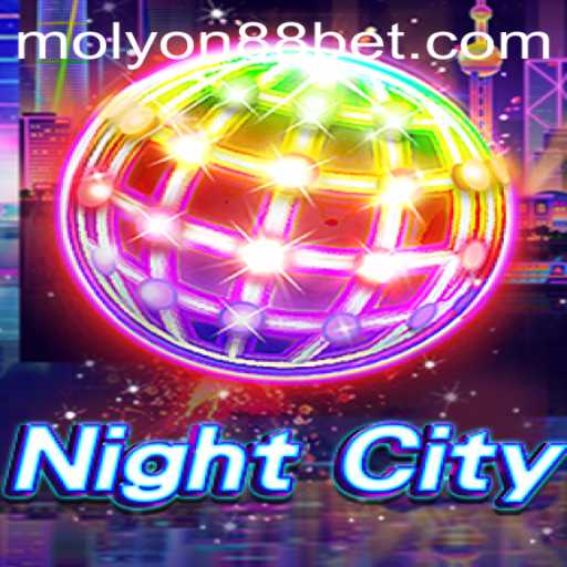 The Immersive Experience of NightCity: Unveiling the Game with MOLYON88