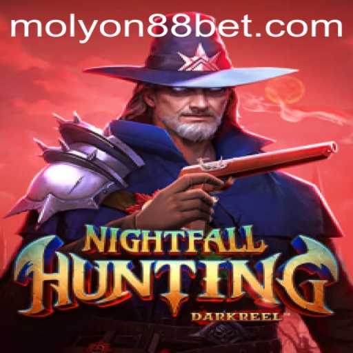 Exploring the Intricacies of NightfallHunting: An Epic Gaming Experience