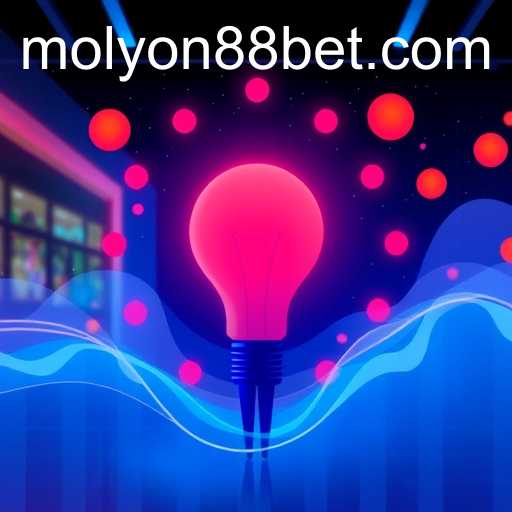 Unlocking the World of Exclusive Offers: A Deep Dive into MOLYON88