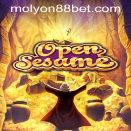 Unveiling OpenSesame: An Innovative Gaming Adventure Featuring MOLYON88