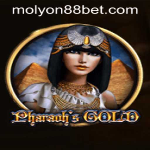 Discover the Enchanting World of PharaohsGold: Unveiling the Exciting Gameplay and Rules