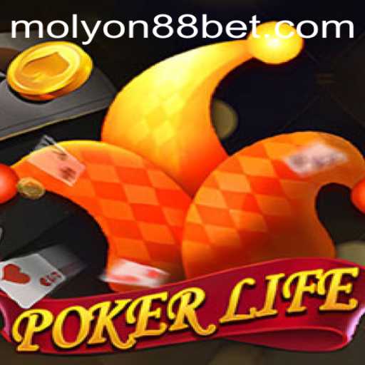PokerLife: A Thrilling Virtual Experience Reinventing the Game
