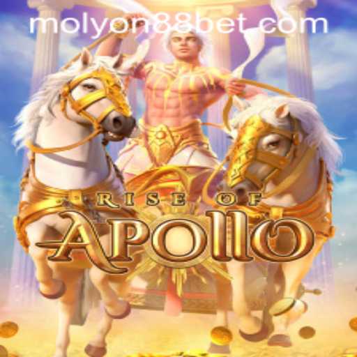 Exploring the Mystical World of Rise of Apollo