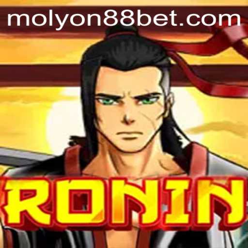 Discover the Thrilling World of Ronin: Unveiling the Game with MOLYON88