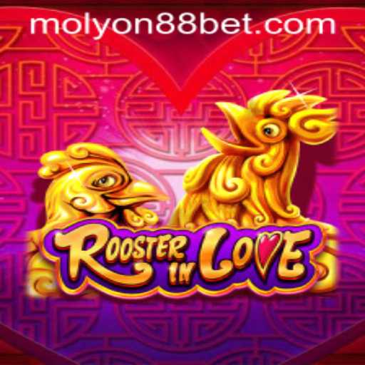 Exploring the World of RoosterInLove: An Engaging Gaming Experience