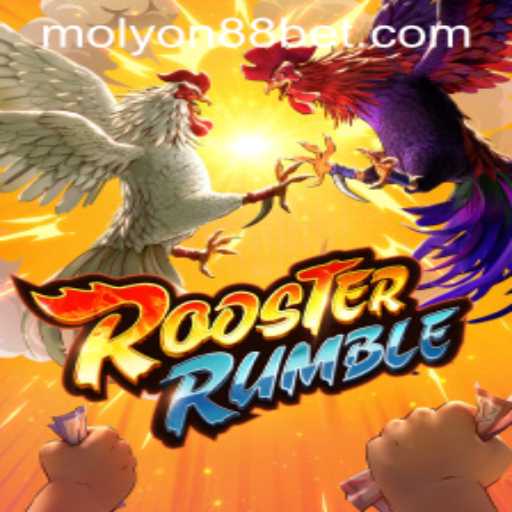 Discover RoosterRumble: Engaging Gameplay and Exciting Updates with MOLYON88