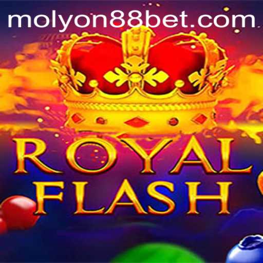 Discovering RoyalFlash: A Thrilling Card Game Experience