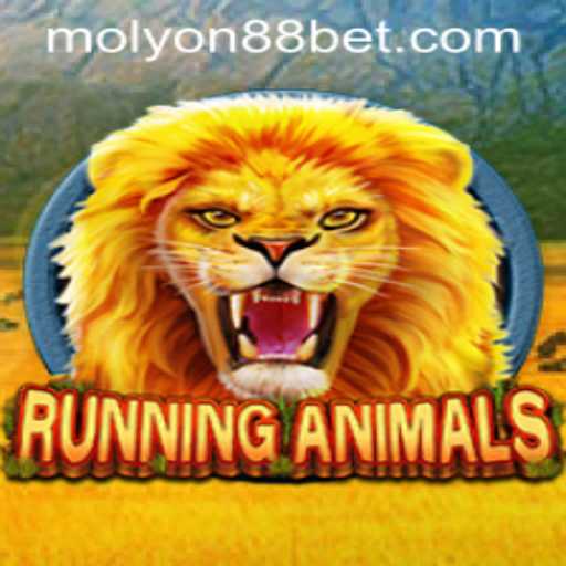 Discover the Exciting World of RunningAnimals: A Game Revolutionized by MOLYON88