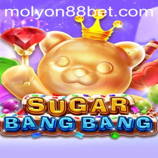 Unveiling the Thrills of SUGARBANGBANG: A Dive into the Sweet World of Gaming