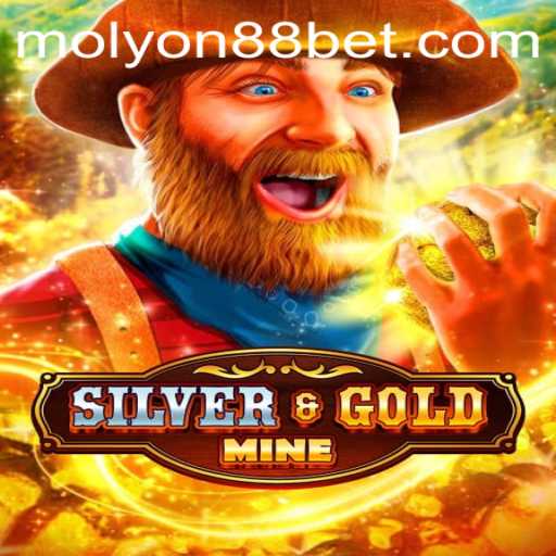 Discover the Enchanting World of SilverGold: A Deep Dive into MOLYON88