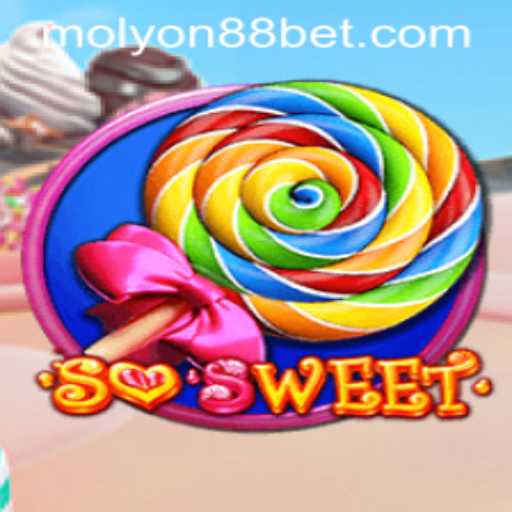 Discover the Enchanting World of SoSweet: The Game Revolution with MOLYON88