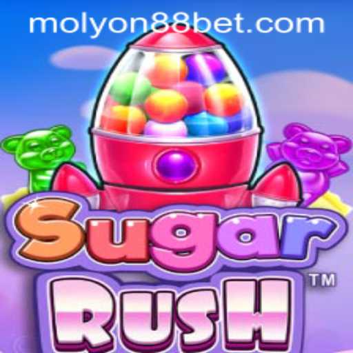 Explore the World of SugarRush: Dive into the Sweet Adventure