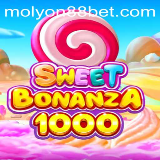 Exploring SweetBonanza1000: A Dive into Gameplay and Current Trends