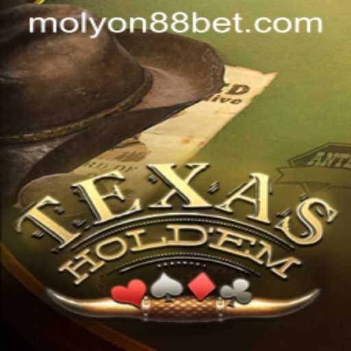 Exploring Texas Holdem: The Game of Skill and Strategy