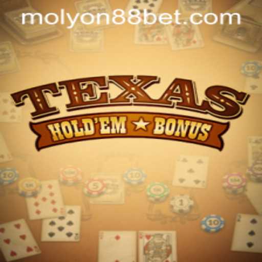Understanding Texas Holdem Bonus and Its Popularity Today