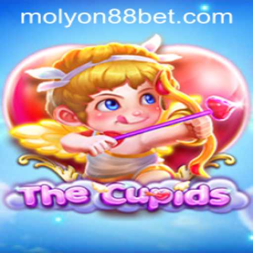 Unlocking the Enchantment of TheCupids: The MOLYON88 Experience