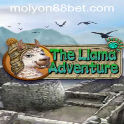 TheLlamaAdventure: Unraveling the Joy of Llama-Jumping in a Virtual World