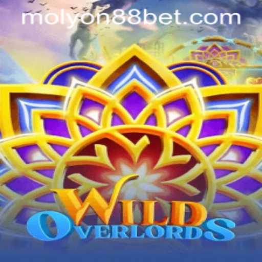 WildOverlords: Introducing the New Era in Gaming
