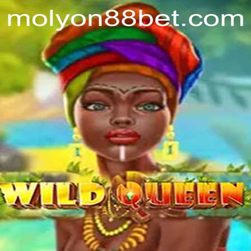 Explore the Exciting World of WildQueen: Embrace the Adventure with MOLYON88