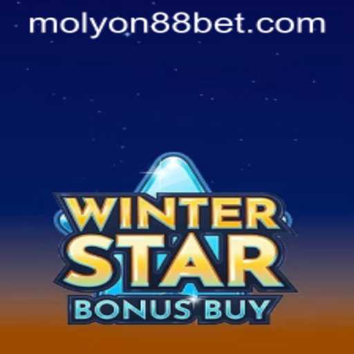 Unveiling the Thrills of WinterStarBonusBuy with MOLYON88