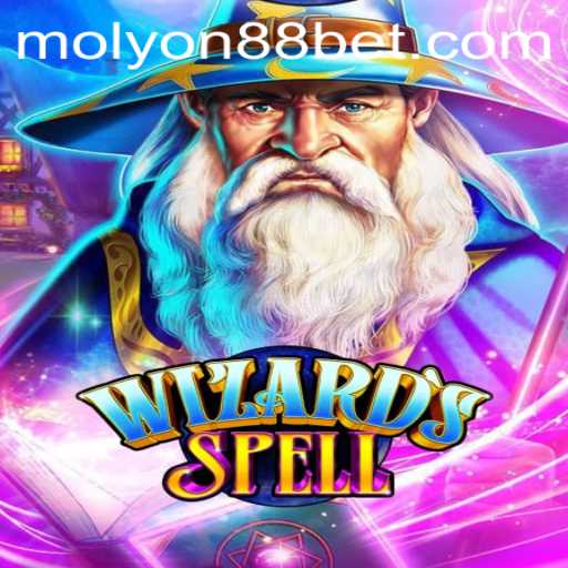 Explore the Magic of WizardsSpell: A Fantasy Adventure Awaits