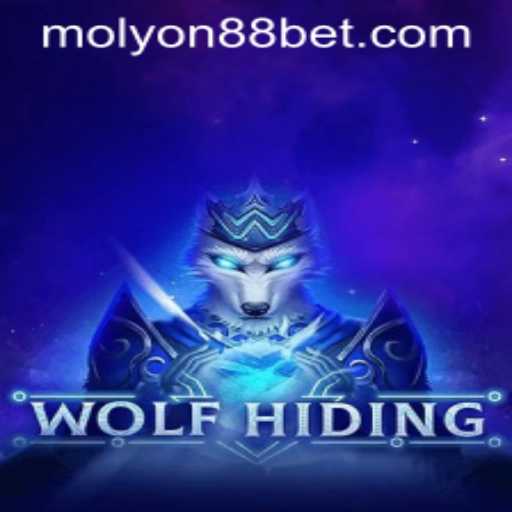 Unveiling the Thrills of WolfHiding: A New Era of Stealth and Strategy