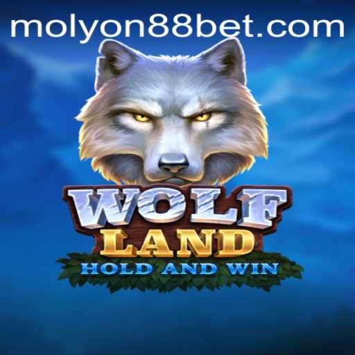 Explore the Wild Realms of WolfLand: Adventure Awaits with MOLYON88