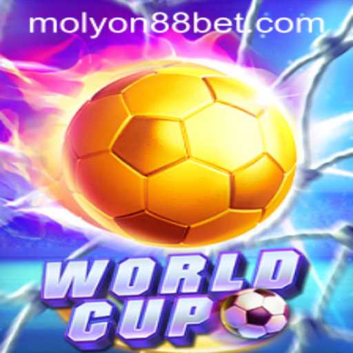 Unveiling the Excitement of WorldCup: A New Era in Sports Gaming with MOLYON88
