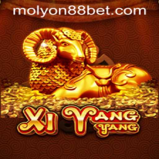Explore the Exciting World of XiYangYang: Game Introduction and Rules
