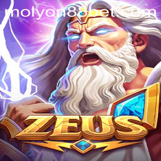 Exploring the Game Zeus: A Mythological Adventure in the Digital Age