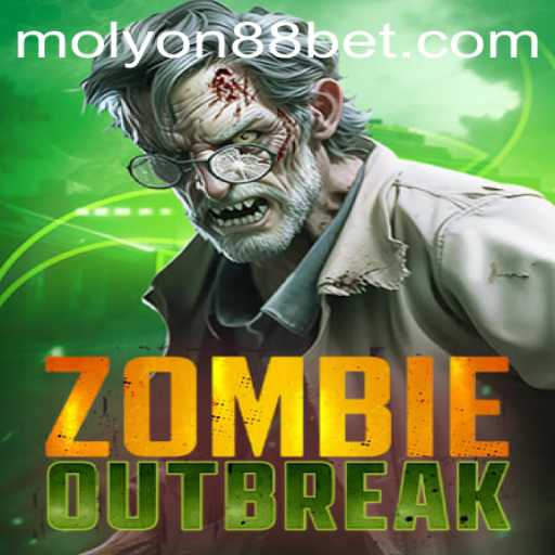 ZombieOutbreak: A Thrilling Escape into the Post-Apocalyptic World